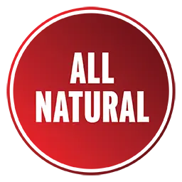 All Natural